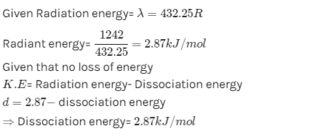 657-272_Annotation 2020-07-25 180731.png